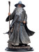 Lord of the Rings - Gandalf the Grey Pilgrim (Classic Series) - 1/6