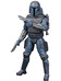 Star Wars Black Series - Mandalorian Loyalist