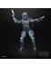 Star Wars Black Series - Mandalorian Loyalist