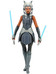 Star Wars Black Series - Ahsoka Tano (The Clone Wars)