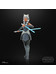 Star Wars Black Series - Ahsoka Tano (The Clone Wars)