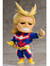 My Hero Academia - All Might - Nendoroid