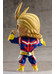 My Hero Academia - All Might - Nendoroid