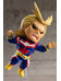 My Hero Academia - All Might - Nendoroid