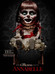 Annabelle (2014) - Defo-Real Series Annabelle (Premium Edition)