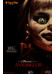 Annabelle (2014) - Defo-Real Series Annabelle (Premium Edition)