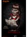 Annabelle (2014) - Defo-Real Series Annabelle (Premium Edition)