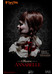 Annabelle (2014) - Defo-Real Series Annabelle (Premium Edition)