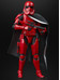 Star Wars Black Series - Captain Cardinal