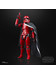 Star Wars Black Series - Captain Cardinal