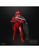 Star Wars Black Series - Captain Cardinal