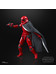 Star Wars Black Series - Captain Cardinal