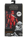 Star Wars Black Series - Captain Cardinal