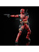 Marvel Legends - Deadpool & Negasonic Teenage Warhead 2-pack