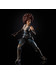 Marvel Legends - Marvel's Domino