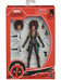 Marvel Legends - Marvel's Domino