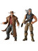 Marvel Legends - Marvel's Logan & Marvel's Hawkeye