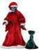 Misfits - Holiday Fiend Retro Action Figure