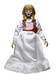 The Conjuring Universe - Annabelle Retro Action Figure