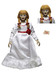 The Conjuring Universe - Annabelle Retro Action Figure