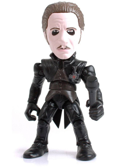 Ghost - Cardinal Copia - Action Vinyls Mini Figure