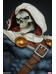 Marvel - Taskmaster Premium Format Statue