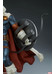 Marvel - Taskmaster Premium Format Statue