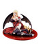 Kizumonogatari - Kiss-Shot Acerola-Orion Heart-Under-Blade - 1/7