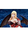 Kizumonogatari - Kiss-Shot Acerola-Orion Heart-Under-Blade - 1/7