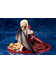 Kizumonogatari - Kiss-Shot Acerola-Orion Heart-Under-Blade - 1/7