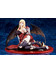 Kizumonogatari - Kiss-Shot Acerola-Orion Heart-Under-Blade - 1/7