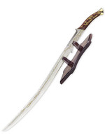 Lord of the Rings - Hadhafang, Sword of Arwen - 1/1