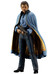 Star Wars - Lando Calrissian (Episode IV) - Artfx+