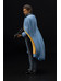 Star Wars - Lando Calrissian (Episode IV) - Artfx+