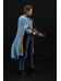 Star Wars - Lando Calrissian (Episode IV) - Artfx+