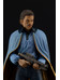 Star Wars - Lando Calrissian (Episode IV) - Artfx+