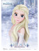 Frozen 2 - Elsa Master Craft Statue - 1/4