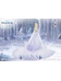 Frozen 2 - Elsa Master Craft Statue - 1/4