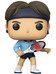 Funko POP! Tennis: Tennis Legends - Roger Federer