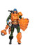 Mondo Masters of the Universe - Man At Arms - 1/6