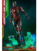Spider-Man: Far From Home - Mysterio's Iron Man Illusion MMS - 1/6