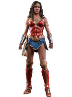 Wonder Woman 1984 - Wonder Woman MMS - 1/6