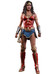 Wonder Woman 1984 - Wonder Woman MMS - 1/6