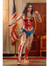 Wonder Woman 1984 - Wonder Woman MMS - 1/6