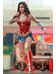 Wonder Woman 1984 - Wonder Woman MMS - 1/6