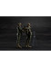 Mobile Suit Gundam - Principality of Zeon Army Soldiers 3-Pack