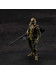 Mobile Suit Gundam - Principality of Zeon Army Soldier 01