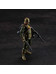 Mobile Suit Gundam - Principality of Zeon Army Soldier 02