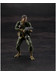 Mobile Suit Gundam - Principality of Zeon Army Soldier 02