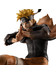 Naruto Shippuden - Uzumaki Naruto Shinobi World War Ver. - G.E.M. Series